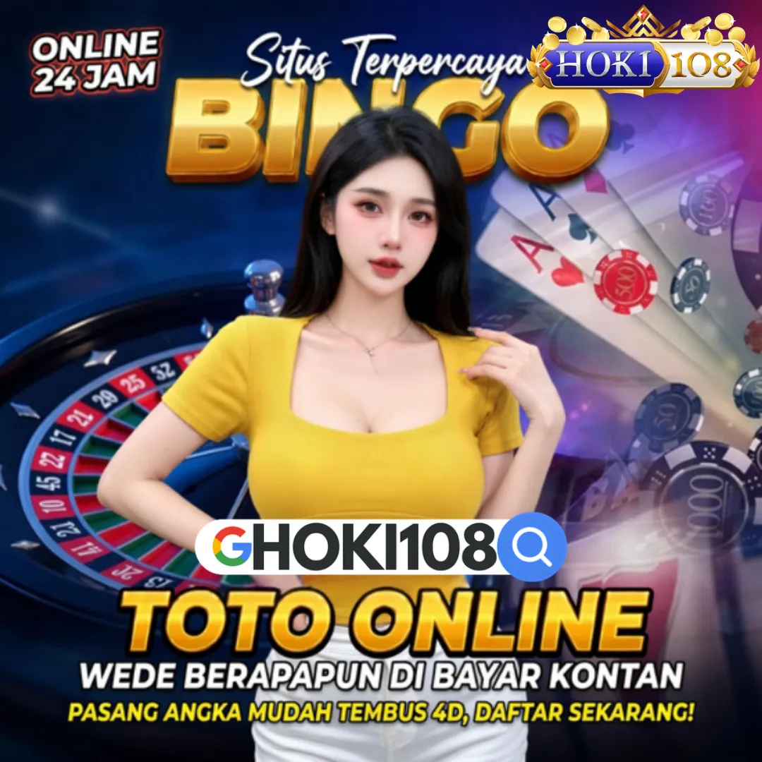 MIKATOTOVH